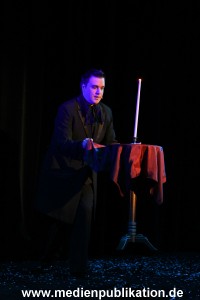 Magical Mystery Show 16112012 020