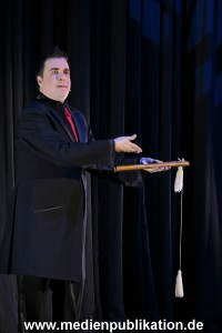 Magical Mystery Show 16112012 037