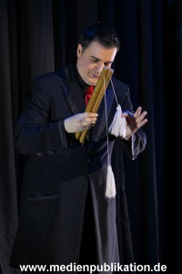 Magical Mystery Show 16112012 038