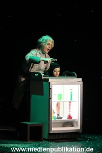 Magical Mystery Show 16112012 046