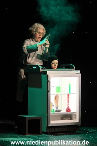 Magical Mystery Show 16112012 048
