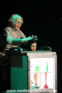 Magical Mystery Show 16112012 049