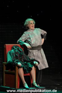 Magical Mystery Show 16112012 051