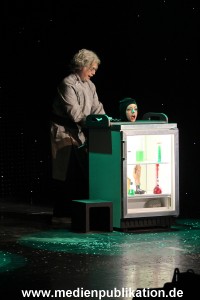 Magical Mystery Show 16112012 053