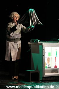 Magical Mystery Show 16112012 054