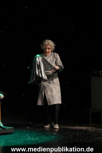 Magical Mystery Show 16112012 055