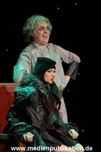 Magical Mystery Show 16112012 058