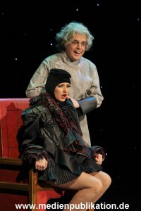 Magical Mystery Show 16112012 059