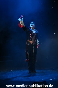 Magical Mystery Show 16112012 060