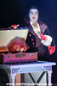 Magical Mystery Show 16112012 061