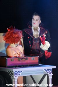 Magical Mystery Show 16112012 062