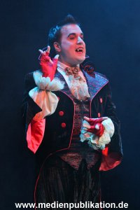 Magical Mystery Show 16112012 063