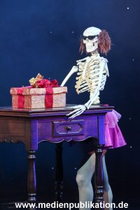 Magical Mystery Show 16112012 064