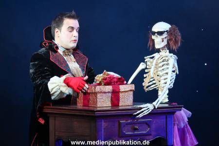 Magical Mystery Show 16112012 065