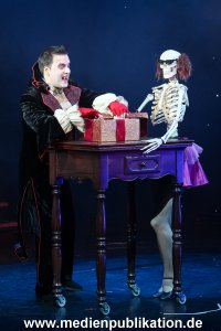 Magical Mystery Show 16112012 066