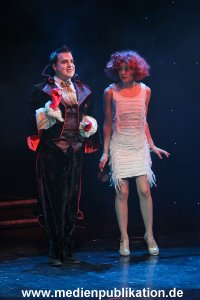 Magical Mystery Show 16112012 067
