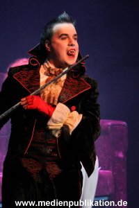 Magical Mystery Show 16112012 068