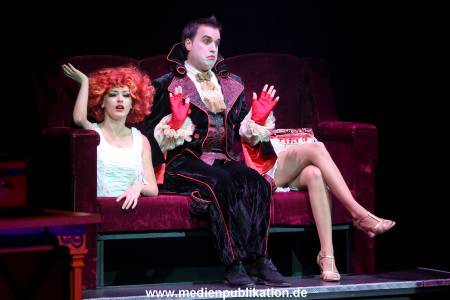 Magical Mystery Show 16112012 073