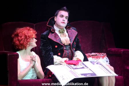 Magical Mystery Show 16112012 076