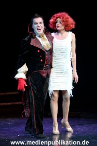Magical Mystery Show 16112012 078