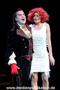 Magical Mystery Show 16112012 081