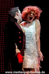 Magical Mystery Show 16112012 084