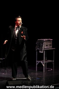 Magical Mystery Show 16112012 093