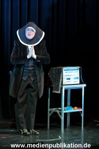 Magical Mystery Show 16112012 096