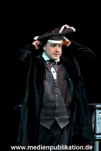 Magical Mystery Show 16112012 098