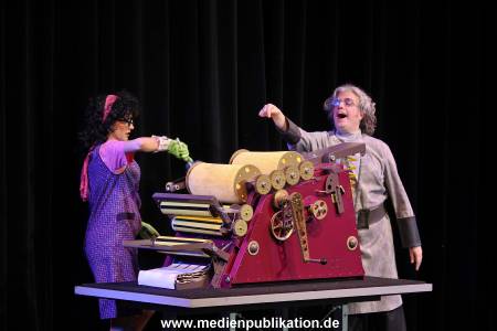 Magical Mystery Show 16112012 110