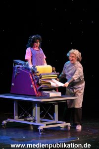 Magical Mystery Show 16112012 111