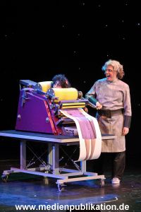Magical Mystery Show 16112012 113