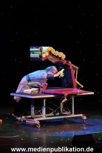 Magical Mystery Show 16112012 114