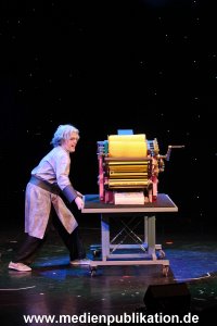 Magical Mystery Show 16112012 115