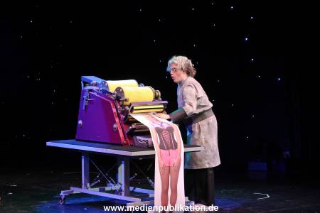 Magical Mystery Show 16112012 116
