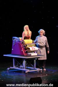 Magical Mystery Show 16112012 118