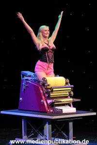 Magical Mystery Show 16112012 120