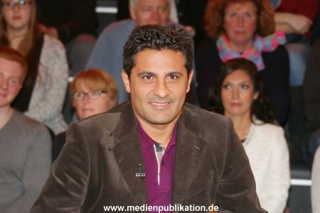 Lanz Sendung2 24032015 063