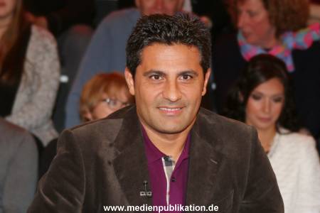 Lanz Sendung2 24032015 067