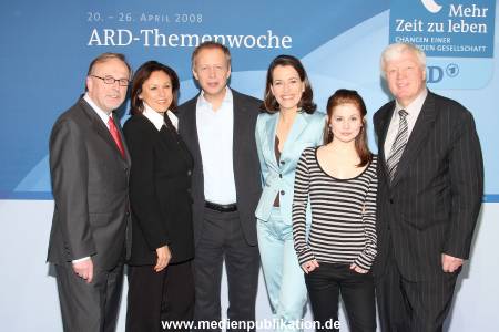 ARD Themenwoche 21022008 069