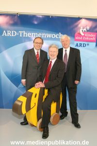 ARD Themenwoche Kinder 27022007 055