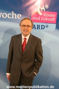 ARD Themenwoche Kinder 27022007 060