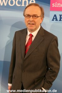 ARD Themenwoche Kinder 27022007 065