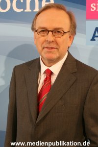 ARD Themenwoche Kinder 27022007 067