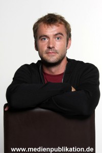 Rote Rosen 18072008 070