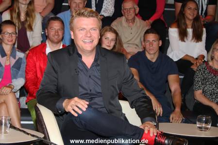 Lanz Sendung1 05072017 005