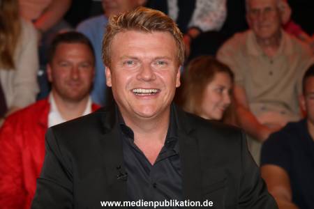 Lanz Sendung1 05072017 007