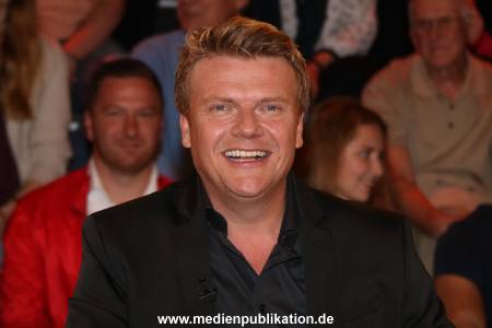 Lanz Sendung1 05072017 009