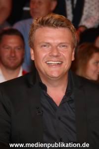 Lanz Sendung1 05072017 010