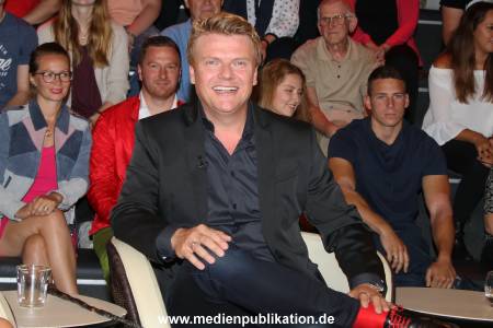 Lanz Sendung1 05072017 011